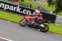 PJ-Motorsport-2019;anglesey;brands-hatch;cadwell-park;croft;donington-park;enduro-digital-images;event-digital-images;eventdigitalimages;mallory;no-limits;oulton-park;peter-wileman-photography;racing-digital-images;silverstone;snetterton;trackday-digital-images;trackday-photos;vmcc-banbury-run;welsh-2-day-enduro